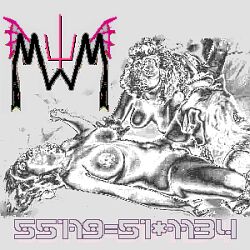 MWM