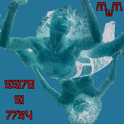 7734 : le premier single