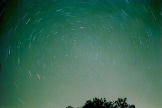 circumpolaire
