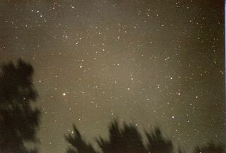 Saturne