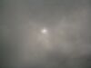 Eclipse Montdidier