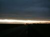 Eclipse Montdidier