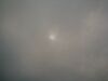 Eclipse Montdidier
