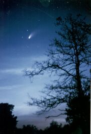 Ciel de Sologne