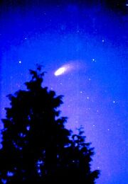 Ciel de Beauce