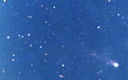 Ik-Zh