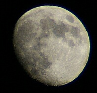 Lune