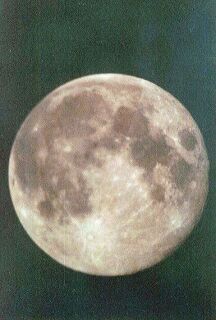 Lune