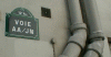 une rue