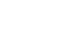 Accueil