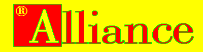 Alliance®