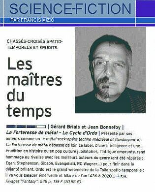 Article Epok