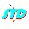STD