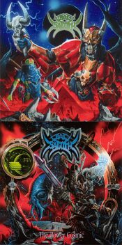 Bal-Sagoth