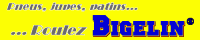 Bigelin