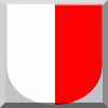 argent/gueules
