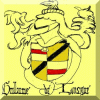 Blason Guillaume