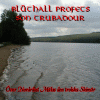 CD Blthall