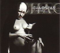 Chaostar