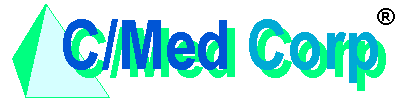 C/Med Corp®