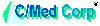 C/Med Corp