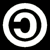 copyleft