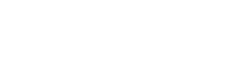 crdits