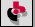 logo FC