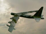 B-52