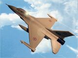 F-16