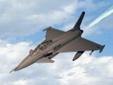 Eurofighter