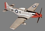 P-51