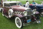 Torpedo Duesy 1931