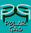 PG