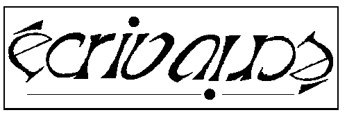 crivains