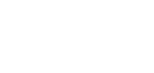 Expo
