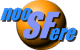 nooSFere