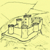 La Forteresse
