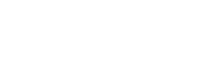 Ractions