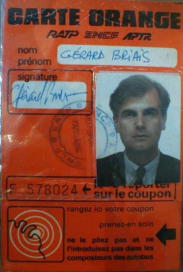 bobine gb