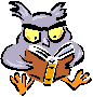 Tradoko