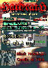 couverture Hardeath®