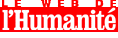 L'Huma