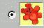 ["Irfanview"]