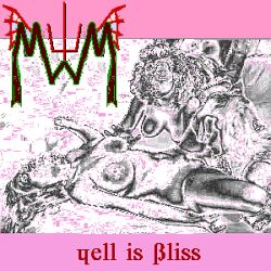 le deuxime single: L-IS/death transe mix