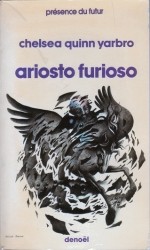 L'édition d'origine