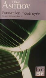Fondation 4