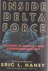 Delta