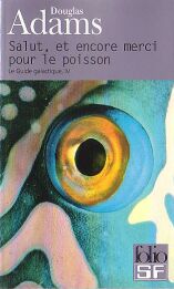 Salut...