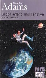 Globalement...